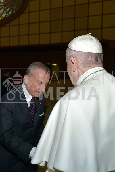 %_tempFileName02088_18032019%