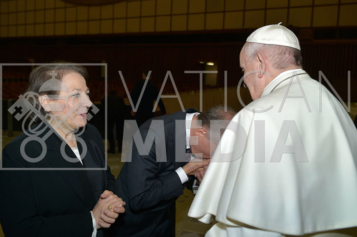 %_tempFileName02091_18032019%