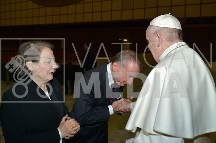 %_tempFileName02093_18032019%