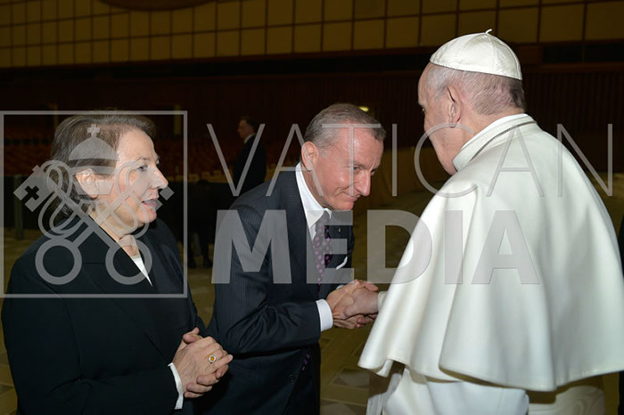 %_tempFileName02094_18032019%