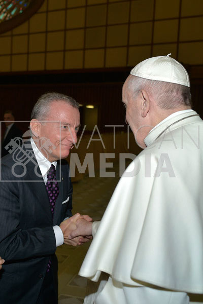 %_tempFileName02096_18032019%