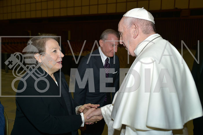 %_tempFileName02097_18032019%