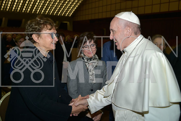 %_tempFileName02119_18032019%