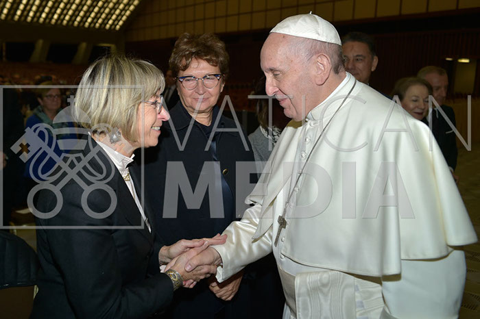 %_tempFileName02127_18032019%