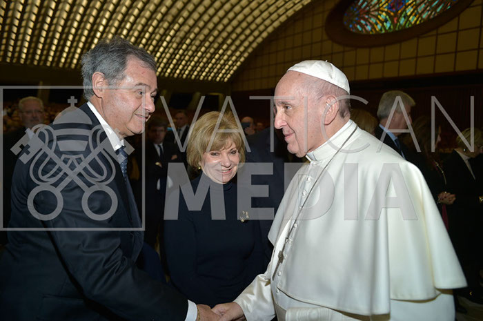 %_tempFileName02168_18032019%