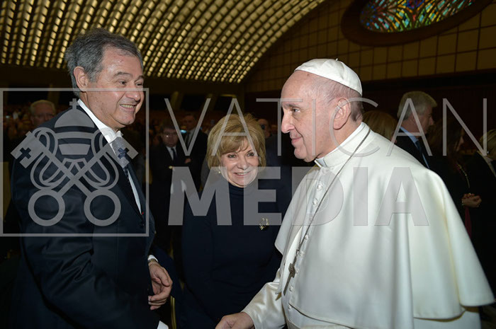 %_tempFileName02169_18032019%