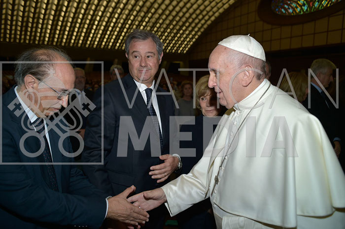 %_tempFileName02170_18032019%