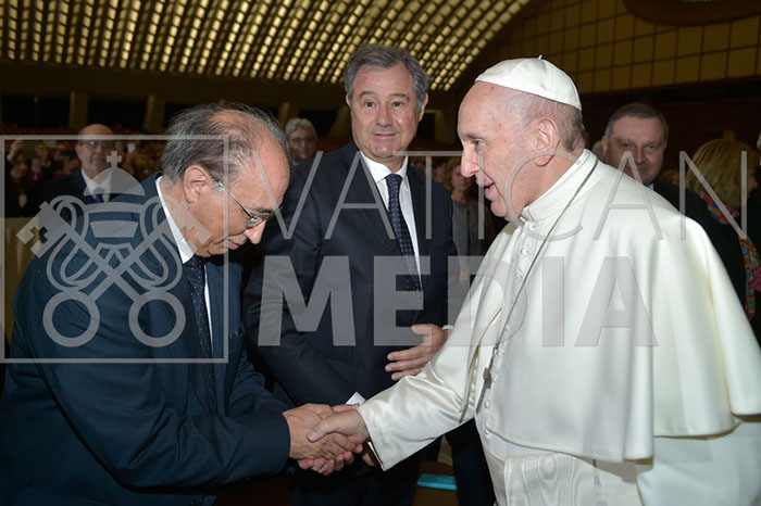 %_tempFileName02172_18032019%