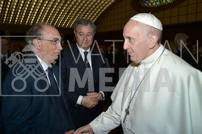 %_tempFileName02176_18032019%