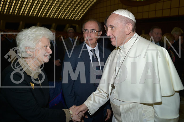 %_tempFileName02183_18032019%