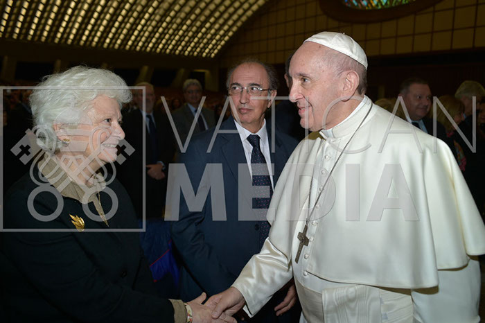 %_tempFileName02184_18032019%