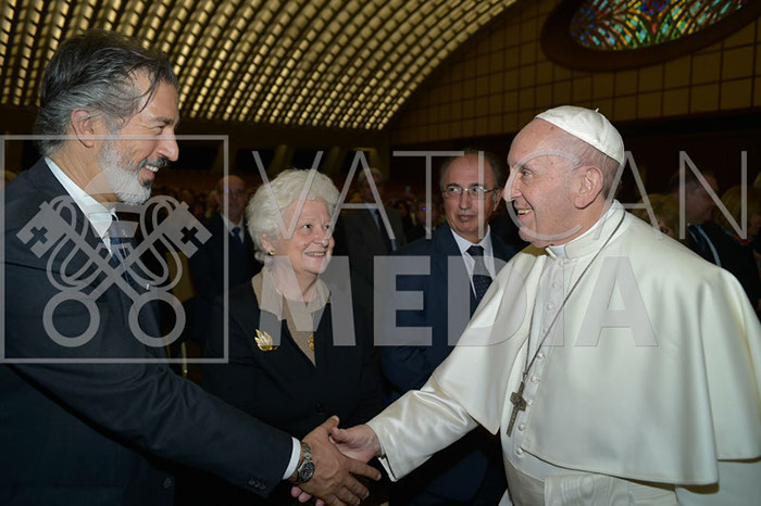 %_tempFileName02185_18032019%