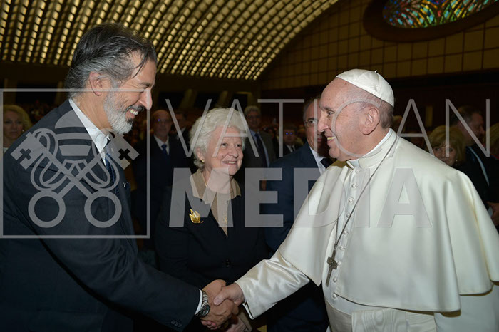 %_tempFileName02186_18032019%