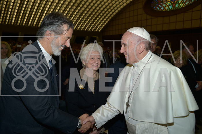 %_tempFileName02187_18032019%