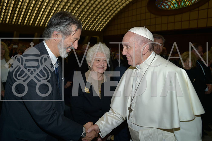 %_tempFileName02188_18032019%