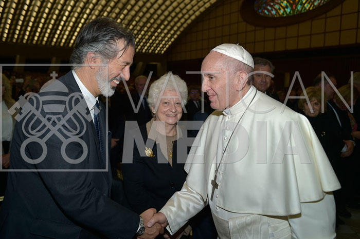 %_tempFileName02189_18032019%