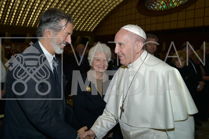 %_tempFileName02190_18032019%