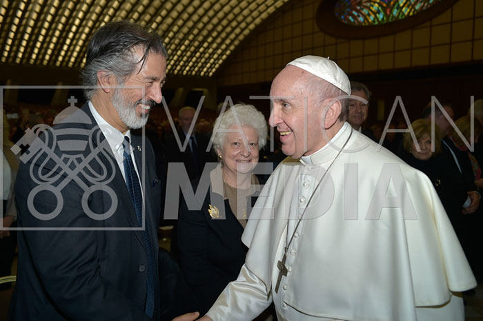 %_tempFileName02191_18032019%