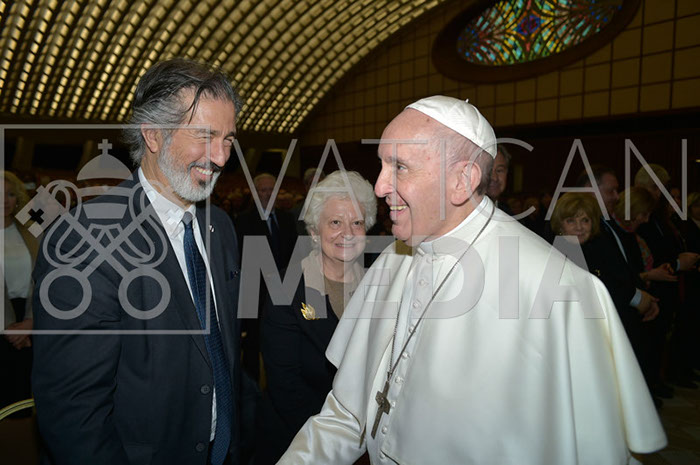 %_tempFileName02192_18032019%