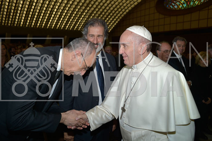 %_tempFileName02194_18032019%