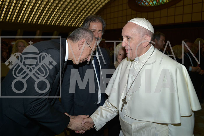 %_tempFileName02196_18032019%