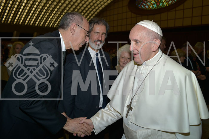 %_tempFileName02197_18032019%