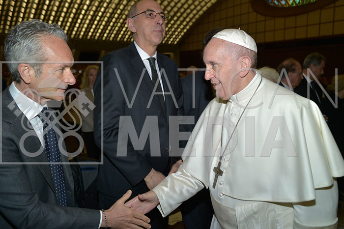 %_tempFileName02199_18032019%