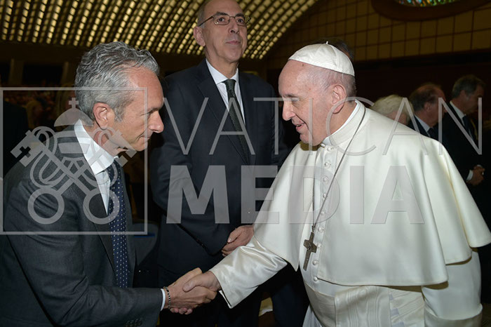 %_tempFileName02200_18032019%