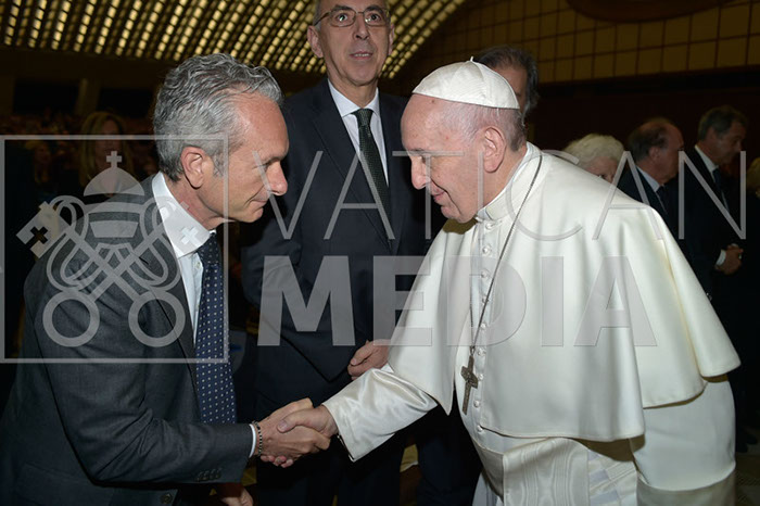 %_tempFileName02202_18032019%