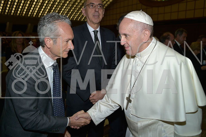 %_tempFileName02204_18032019%