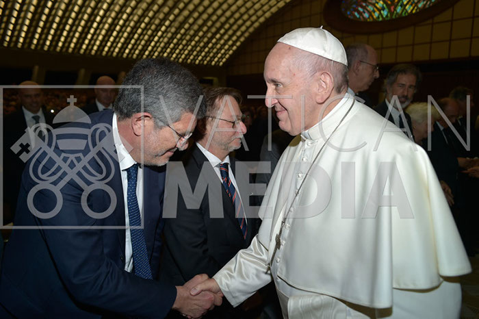 %_tempFileName02219_18032019%