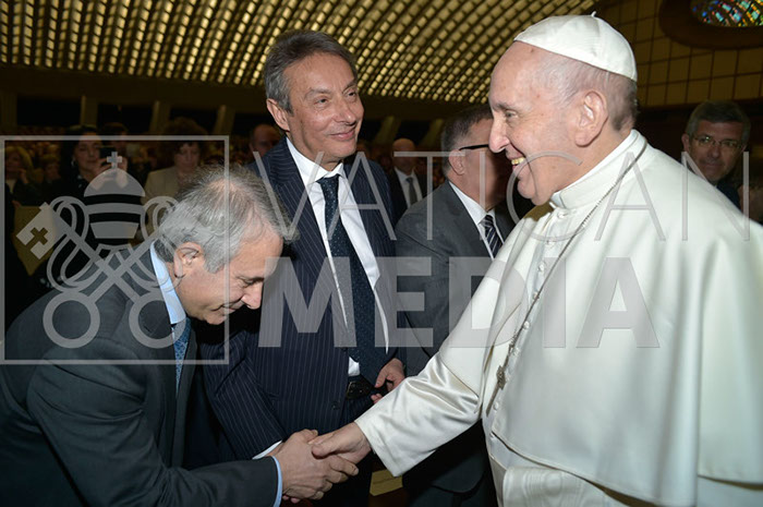 %_tempFileName02245_18032019%