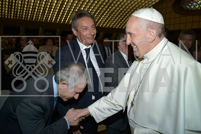 %_tempFileName02246_18032019%