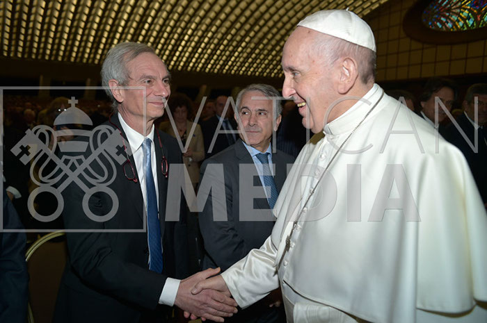 %_tempFileName02256_18032019%