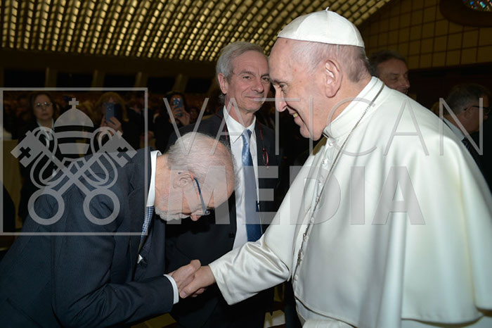 %_tempFileName02260_18032019%