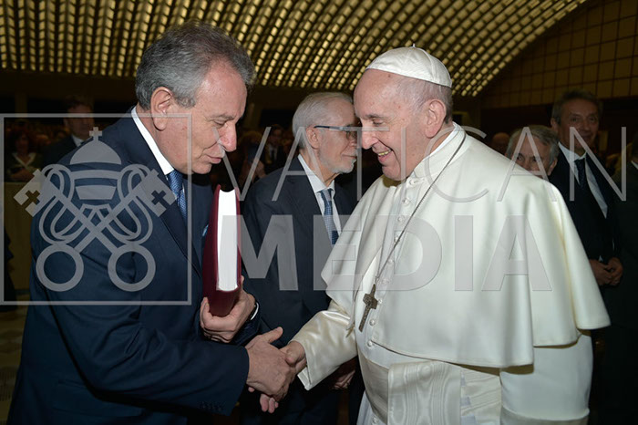 %_tempFileName02265_18032019%