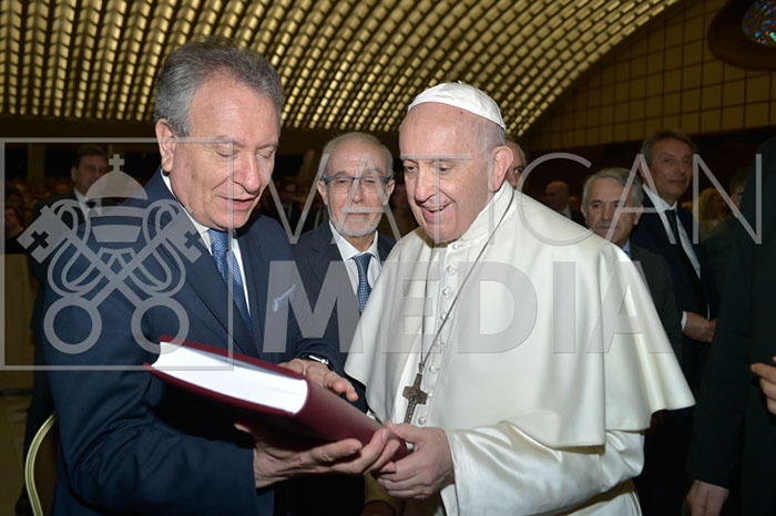 %_tempFileName02276_18032019%