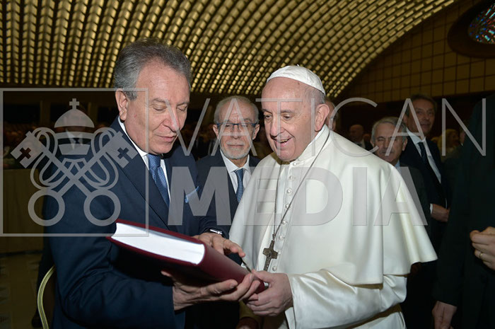 %_tempFileName02278_18032019%