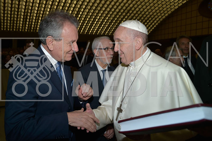 %_tempFileName02286_18032019%