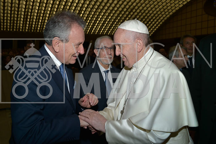 %_tempFileName02288_18032019%