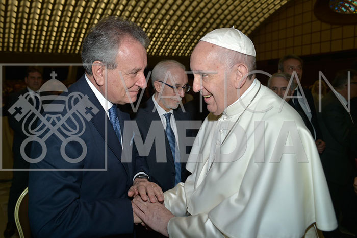 %_tempFileName02293_18032019%