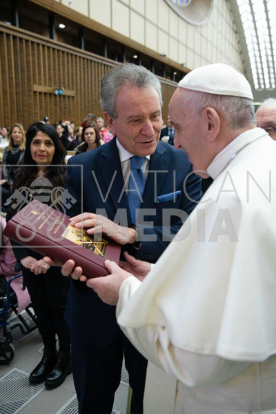 %_tempFileName02294_18032019%