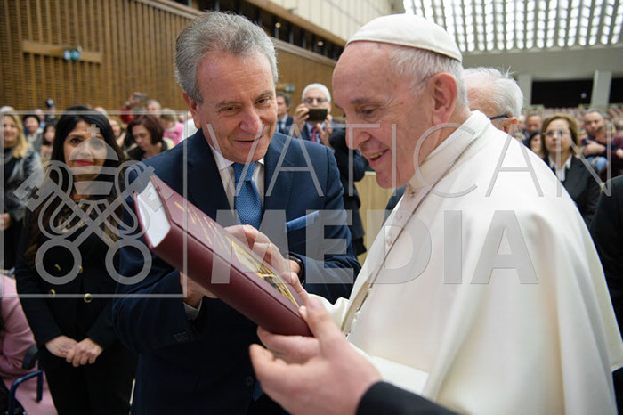 %_tempFileName02296_18032019%