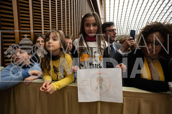 %_tempFileName02297_18032019%