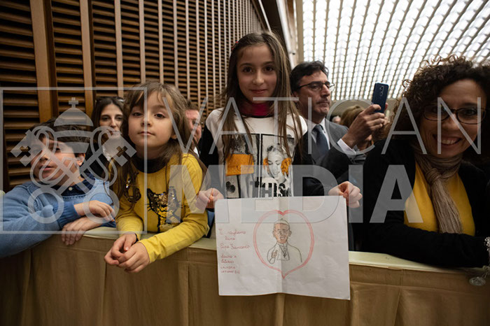 %_tempFileName02298_18032019%