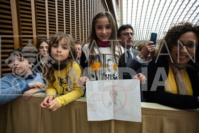 %_tempFileName02299_18032019%