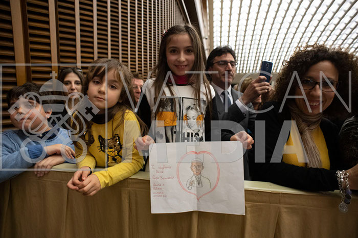 %_tempFileName02301_18032019%