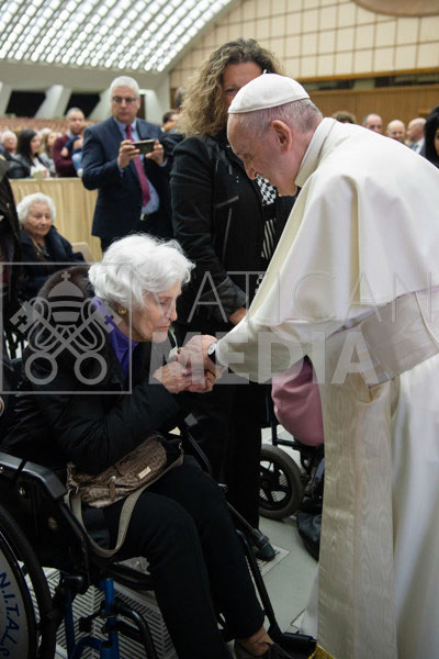 %_tempFileName02315_18032019%