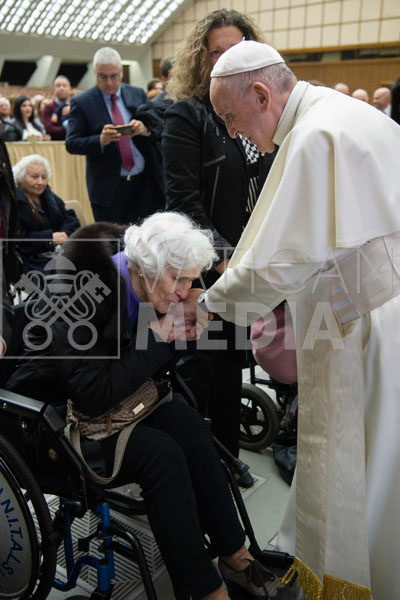 %_tempFileName02316_18032019%