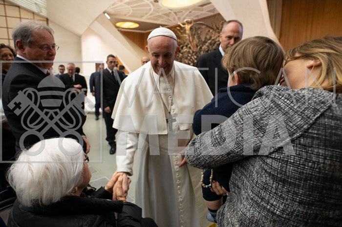 %_tempFileName02319_18032019%